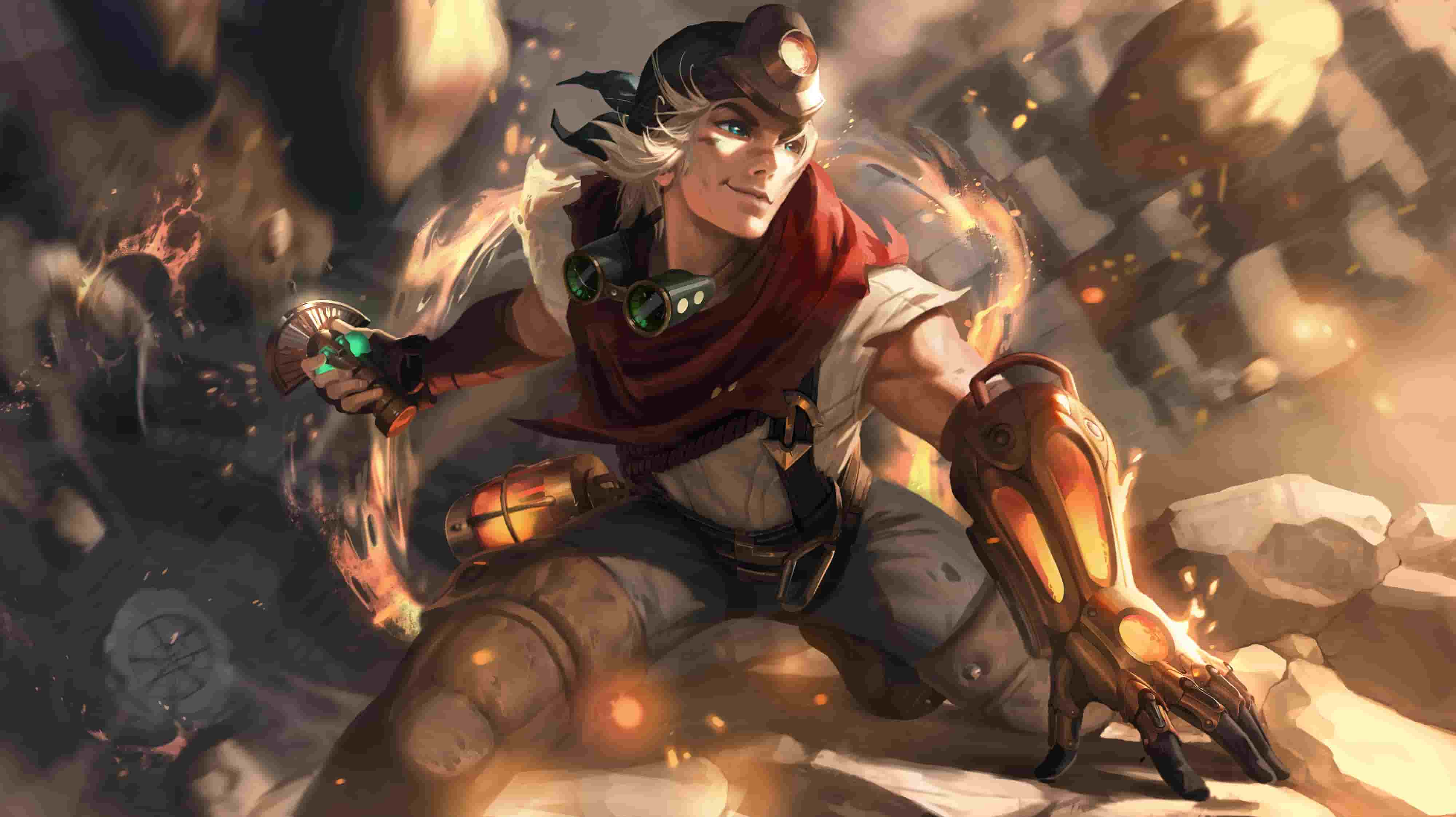 男女拨岁卜app下载: 如何利用卜卦知识改善生活